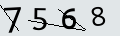 verifycode